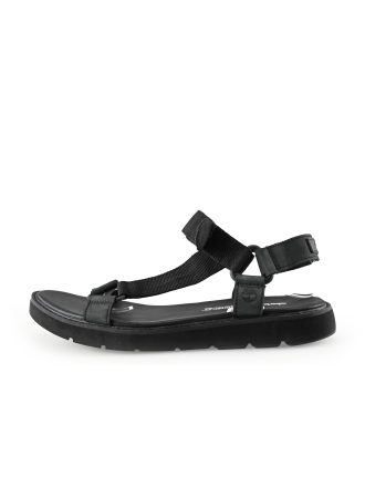 Timberland Sandalen