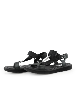 Timberland Sandalen
