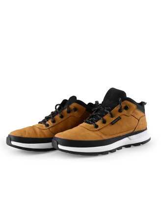 Timberland Sneaker