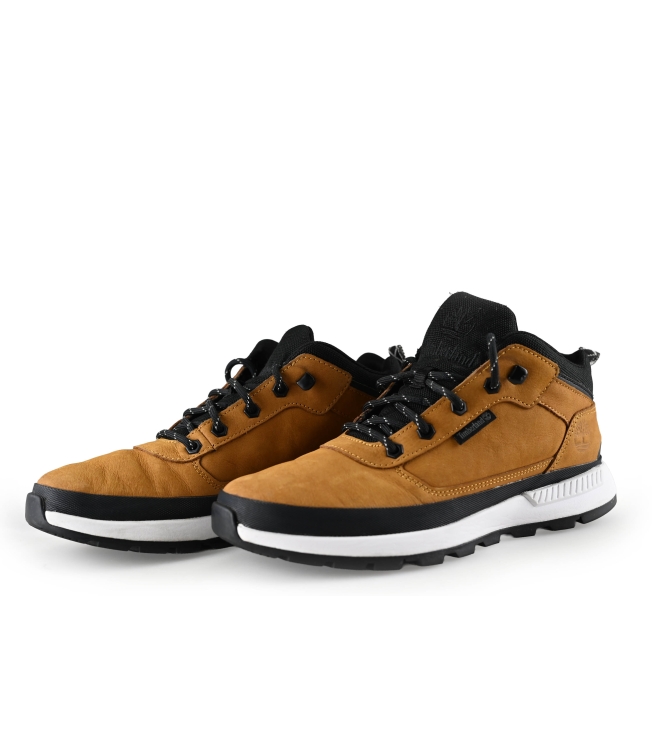 Timberland Sneaker