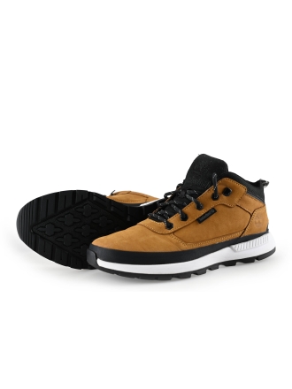 Timberland Sneaker
