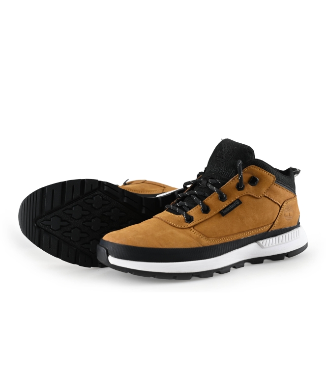 Timberland Sneaker