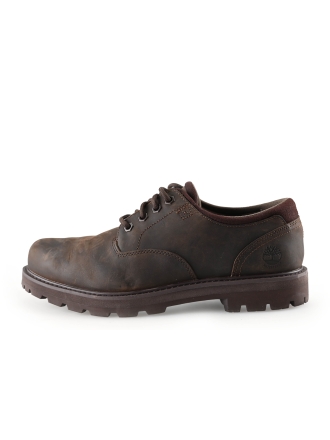 Timberland Schnürschuhe