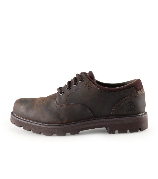 Timberland Schnürschuhe