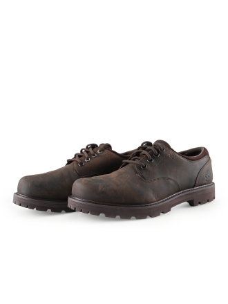Timberland Schnürschuhe