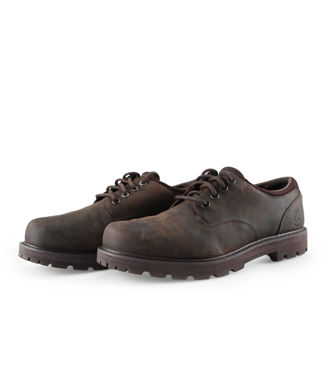 Timberland Schnürschuhe