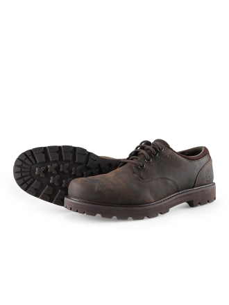 Timberland Schnürschuhe