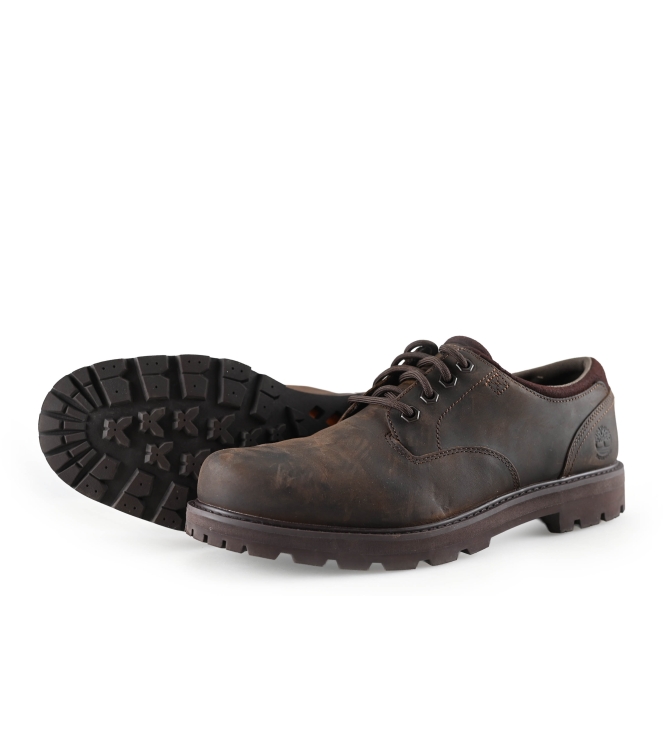 Timberland Schnürschuhe