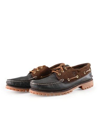 Van Bommel Bootsschuhe