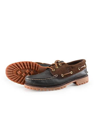 Van Bommel Bootsschuhe