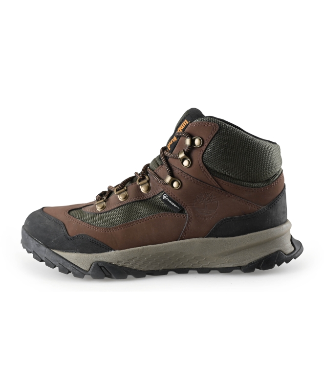 Timberland Wanderschuhe