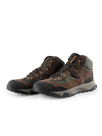 Timberland Wanderschuhe
