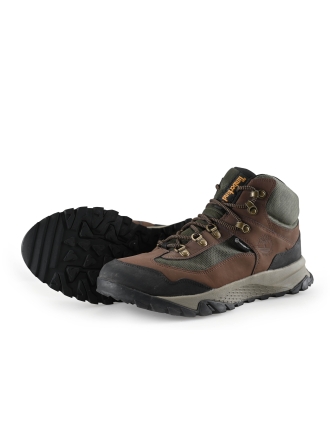 Timberland Wanderschuhe