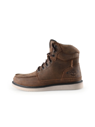 Timberland Schnürstiefel
