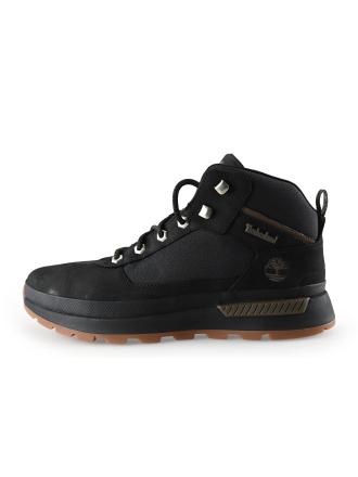 Timberland Hohe Sneaker