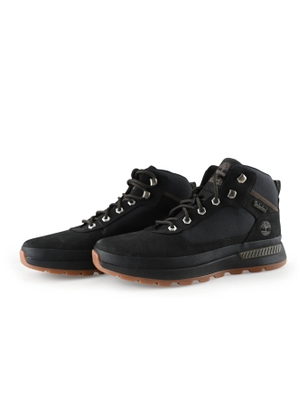 Timberland Hohe Sneaker