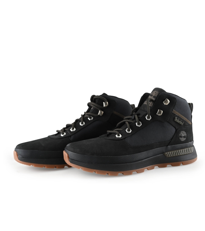 Timberland Hohe Sneaker