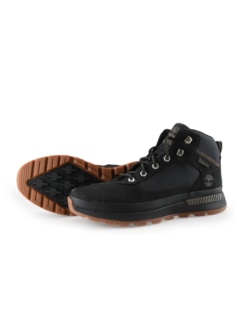 Timberland Hohe Sneaker