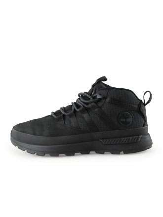 Timberland Sneaker
