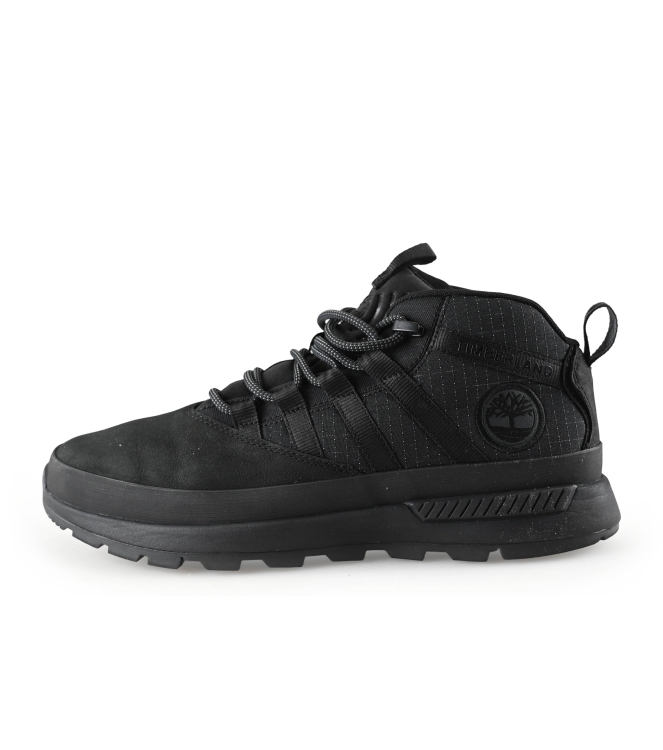 Timberland Sneaker