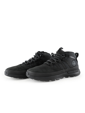 Timberland Sneaker