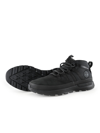 Timberland Sneaker