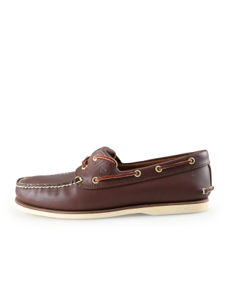 Timberland Bootsschuhe