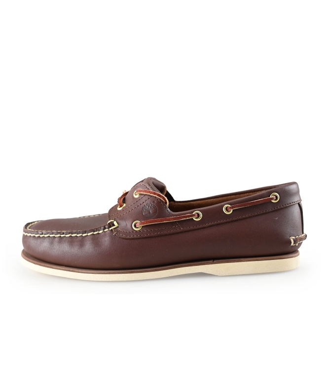 Timberland Bootsschuhe