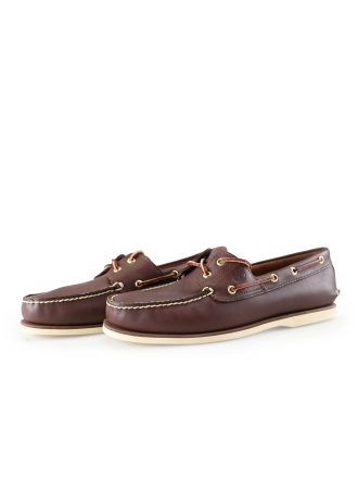 Timberland Bootsschuhe
