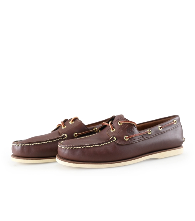 Timberland Bootsschuhe