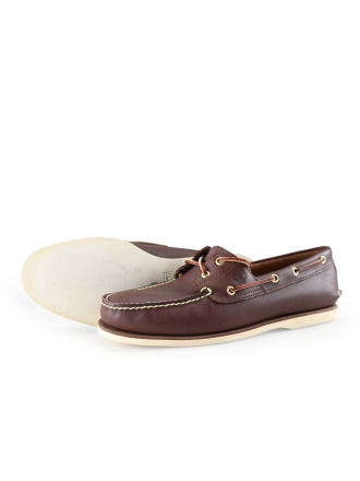 Timberland Bootsschuhe