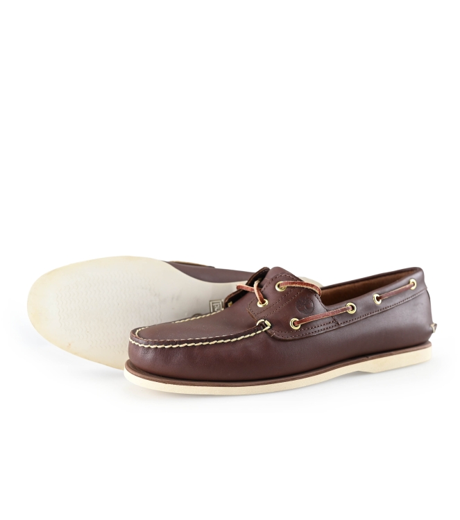 Timberland Bootsschuhe