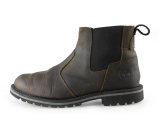Timberland Chelsea boots