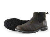 Timberland Chelsea boots