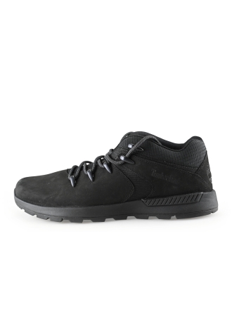Timberland Hohe Sneaker