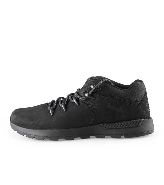 Timberland Hohe Sneaker