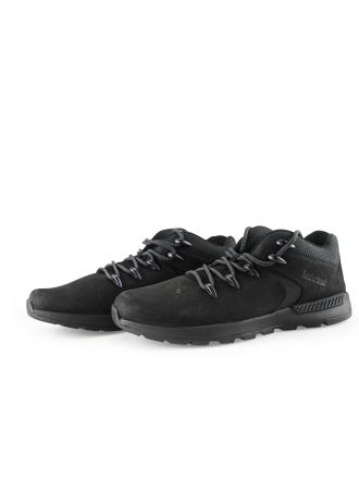 Timberland Hohe Sneaker