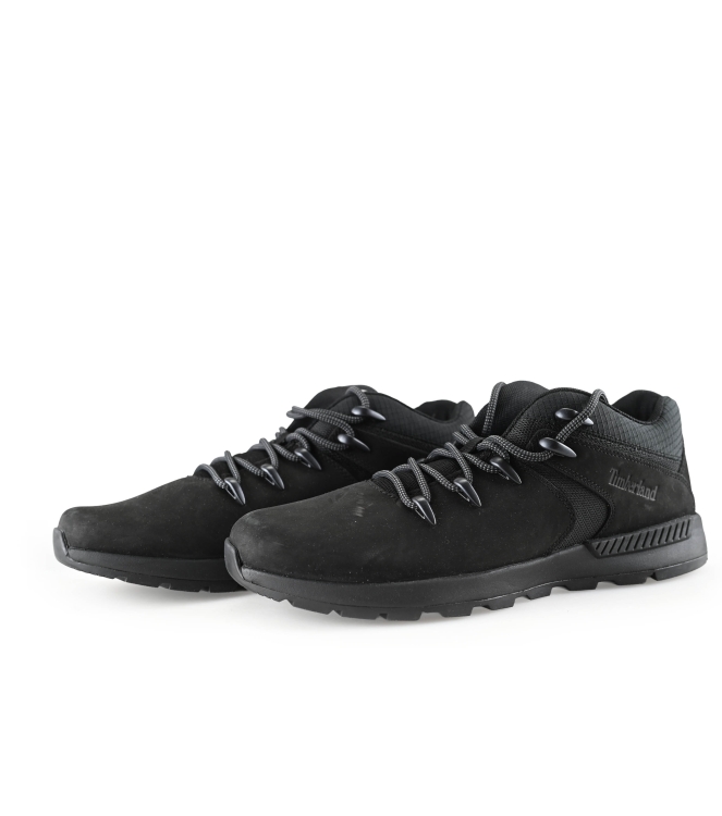 Timberland Hohe Sneaker