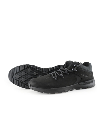 Timberland Hohe Sneaker