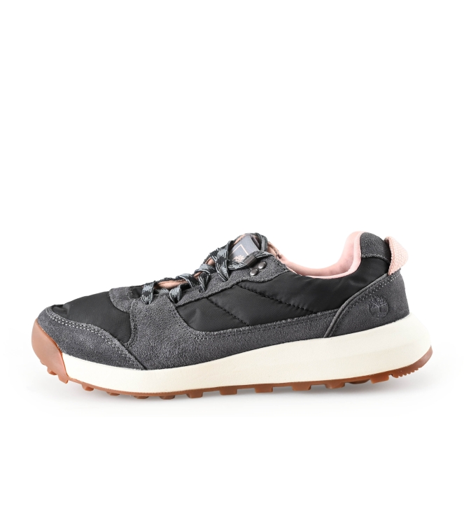 Timberland Sneaker