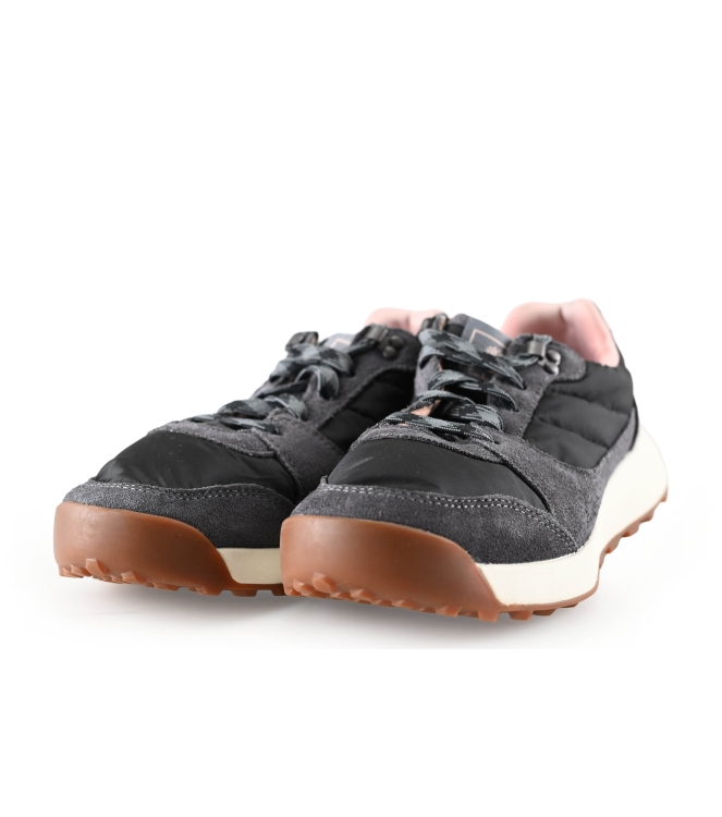 Timberland Sneaker