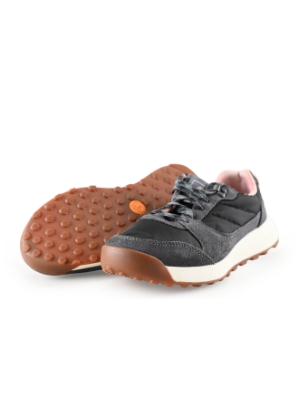Timberland Sneaker