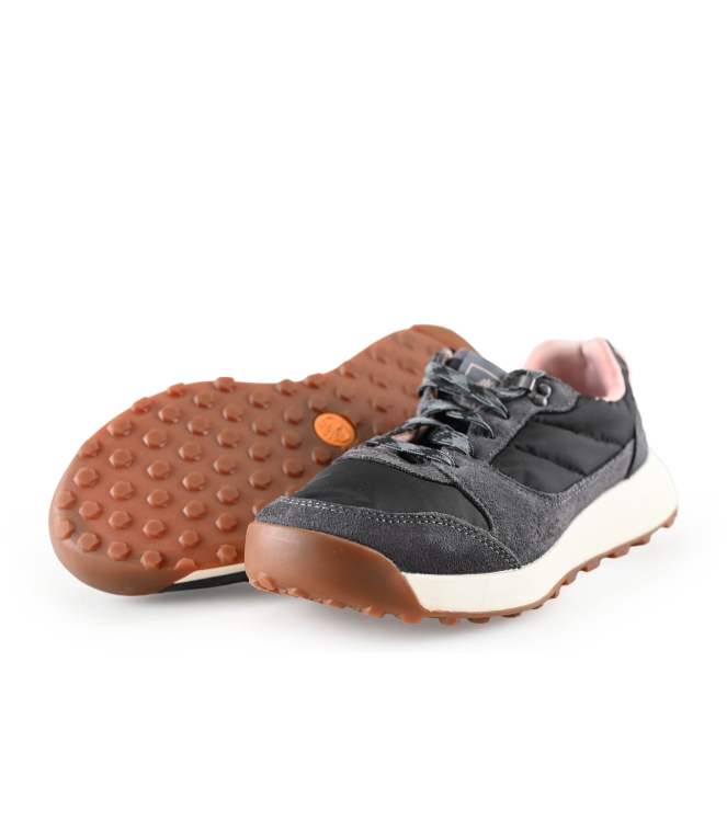 Timberland Sneaker