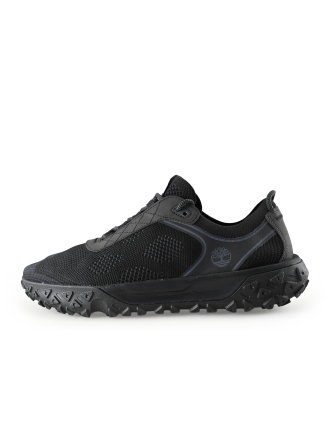 Timberland Sneaker