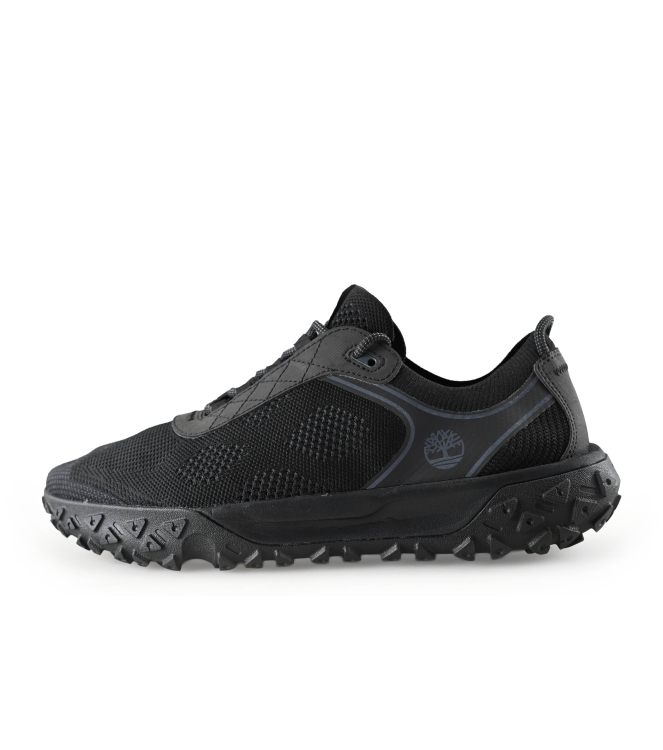 Timberland Sneaker