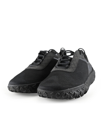 Timberland Sneaker