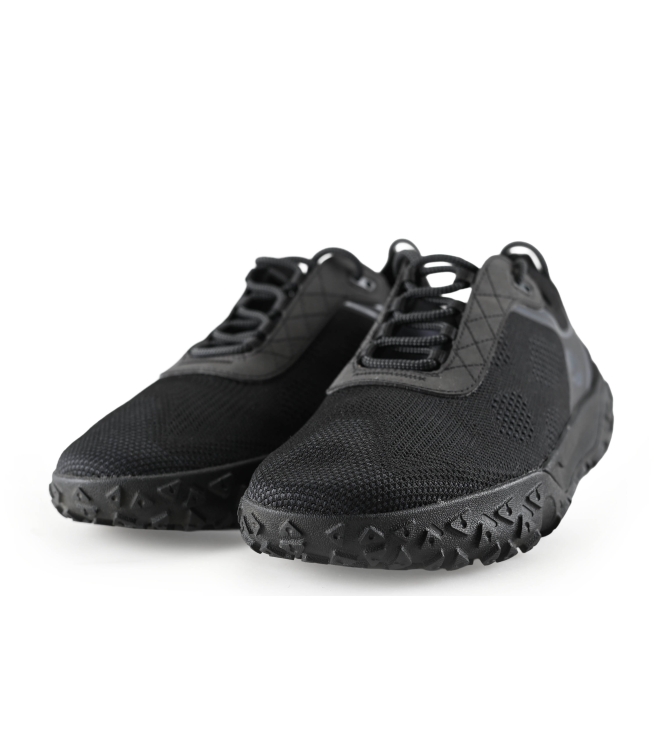 Timberland Sneaker