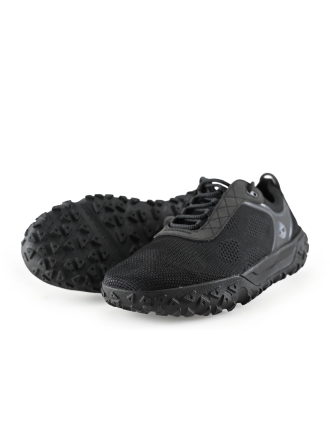 Timberland Sneaker
