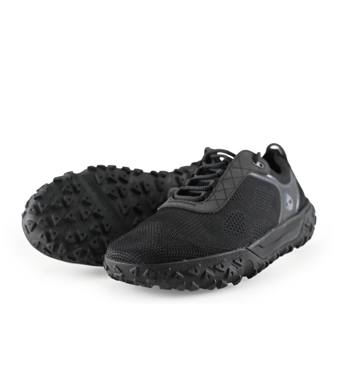 Timberland Sneaker