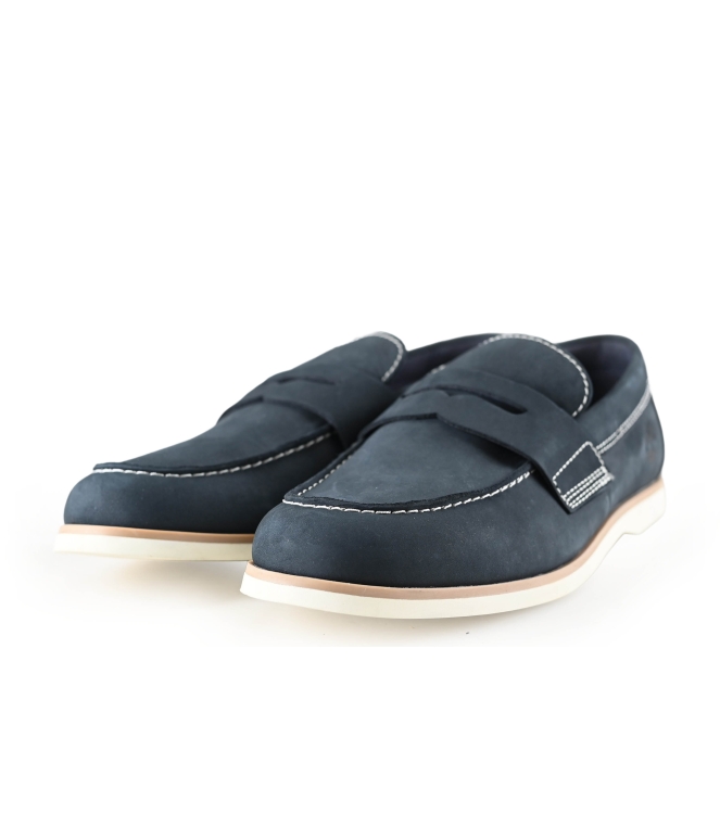 Timberland Loafers 